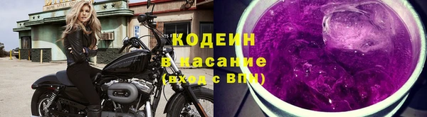 прущие грибы Пролетарск