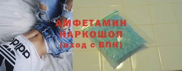 прущие грибы Пролетарск