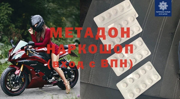 прущие грибы Пролетарск