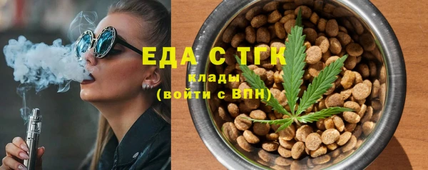 прущие грибы Пролетарск