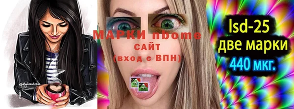 прущие грибы Пролетарск