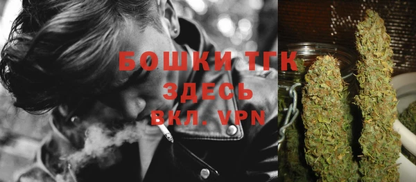 дурь Приозерск