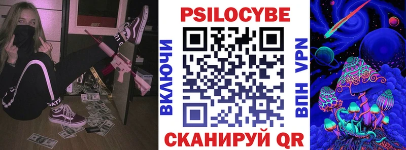 цена Анапа Псилоцибиновые грибы Psilocybe